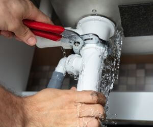 About Water Heater Repair LLC Stokesdale, NC
